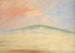 Landscape Background Painting 3 - George Catlin — artwork view