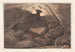 Scene in a Cave - George Cumberland — artwork view