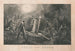 Cross and Crown - George E Perine — artwork view