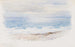 Criccieth, Wales - George Elbert Burr — artwork view