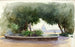 From the Pincio, Rome - George Elbert Burr — artwork view