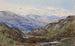 From the top of PontyPant - George Elbert Burr — artwork view