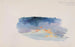Sunset in Oxford - George Elbert Burr — artwork view