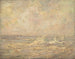 Marine Painting - George Grosvenor Thomas — artwork view