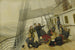 Embardée sous le vent - George Hand Wright — artwork view
