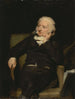 Henri Füssli painting - George Henry Harlow — artwork view