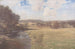 Spring in Ayrshire Scotland - George Houston — artwork view
