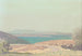 La Clyde depuis Fairlie - George Houston — artwork view