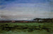 Across the Countryside - George Inness — artwork view