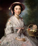 Lucy Ebberton - George Knapton — artwork view