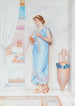 The Flute Player - George Lawrence Bulleid — artwork view