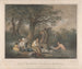 Boys bathing - George Morland — artwork view