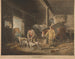 The First Morning of September - George Morland — artwork view