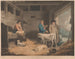 The Difficult Market - George Morland — artwork view