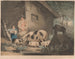 The Last Port - George Morland — artwork view
