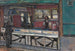 L'Étal de Jan van Gent - George Morren — artwork view
