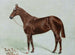 Beautiful Polly painting - George Paice — artwork view