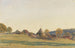 Briqueterie à Pitland Street Surrey - George Price Boyce — artwork view