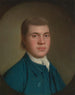 James Romney - George Romney — artwork view