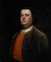 James Stanley - George Stubbs — artwork view