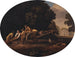 Workers - George Stubbs — artwork view