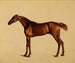 Pangloss - George Stubbs — artwork view