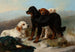 W Ready for Sport - George W Horlor — artwork view