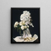 Pan est mort nature morte - George Washington Lambert — framed artwork on a wall