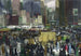 New York - George Wesley Bellows — artwork view