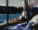 Les Palissades - George Wesley Bellows — artwork view