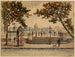 Passerelle des Arts - Georges-Henri Manesse — artwork view