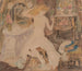 Woman at her toilette - Georges Alfred Bottini — artwork view