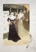 Galerie Sagot - Georges Alfred Bottini — artwork view
