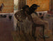 L'époque des pharaons - Georges Antoine Rochegrosse — artwork view