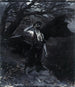 Indignité - Georges Antoine Rochegrosse — artwork view