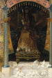 War and Peace - Georges Antoine Rochegrosse — artwork view