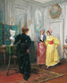 The best - Georges Cain — artwork view