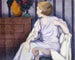 Light in an Interior - Georges Gaudion — artwork view