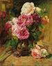 Rosen - Georges Jeannin — artwork view