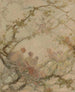 Women and children in the branches - Georges Picard — artwork view