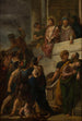 Ecce Homo - Georges Rouget — artwork view