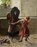Coucou - Georgios Jakobides — artwork view