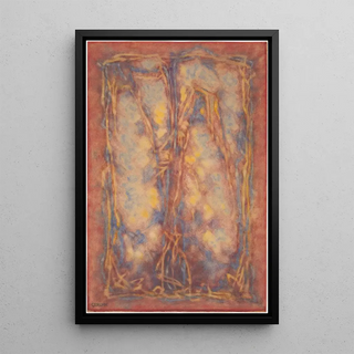 Ger Ladage - Desire.webp