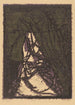Lena - Ger Ladage — artwork view