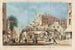 Plan for Broadway Relief - Gerald Sinclair Hayward — artwork view