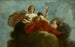 Caritas Allegorical depiction of care for lepers and innocents - Gerard de Lairesse — artwork view