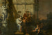 La correction mène à la nécessité - Gerard de Lairesse — artwork view