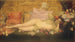 Nude Baroque - Germán Gedovius — artwork view