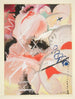 Female figure - Gert Wollheim — artwork view