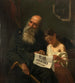 Crimean War News - Geskel Saloman — artwork view